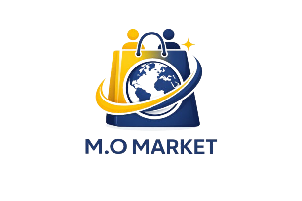 M.O Market